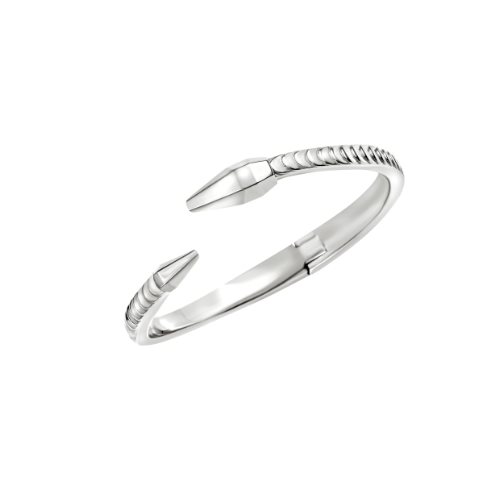 Bracciale Breil Donna Hypnotic in Acciaio TJ4206 - TJ4206